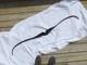 Used Vintage Browning Safari Ii Wood Recurve Archery Bow 54# @ 28