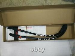 Uukha Archery- XX Monolith Carbon Limbs 40 At 68