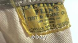 VINTAGE 1950'S BEAR GRIZZLY GLASS POWERED BOW 45# 62 FA156 With STORAGE SLEEVE