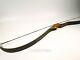 Very Nice Vintage Ben Pearson Equalizer 7148 Rh Recurve Bow 46 Inch