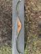Vintage 1953 Bear Recurve Bow
