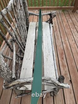 Vintage 1961 Colt Fieldmaster Recurve Archery Bow 62 30# Right Handed