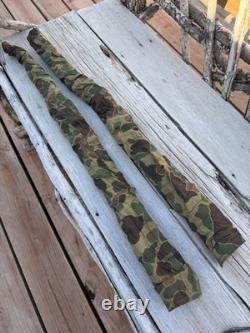 Vintage 1962 Bear Kodiak Magnum Recurve Archery Bow AMO 52 45# Right Handed