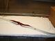 Vintage Ben Pearson Recurve Bow Hunting Archery 66 Inch Javelina