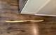 Vintage Bear Archery Cub 8p10758 Amo 62 35# Recurve Longbow Rh 1953 Free Ship