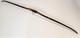 Vintage Bear Archery Cub Recurve Bow 62 41# Rh Glass Powered Grayling Mi