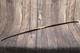 Vintage Bear Archery Cub Semi-recurve Bow 50#