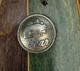 Vintage Bear Archery Grizzly Left Hand Recurve Bow Grayling Mi 58 40# 1970s