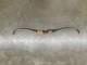 Vintage Bear Archery Kodiak Recurve Bow 56