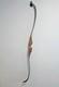 Vintage Bear Archery Rh Stag Hunter Amo 58
