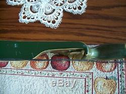 Vintage Bear Kodiak Magnum Recurve Bow