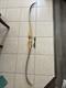 Vintage Bear Recurve Bow Model Black Bear Mint Condition