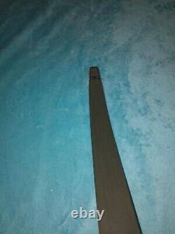 Vintage Ben Pearson Archery Varsity recurve