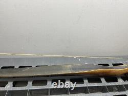 Vintage Ben Pearson Mustang 975-64 Recurve Bow (pd4017545)