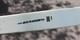 Vintage Ben Pearson Recurve Bow Duke 7002 Au322 54 25xx26
