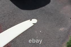 Vintage Ben Pearson Recurve Bow Duke 7002 AU322 54 25xx26