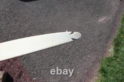 Vintage Ben Pearson Recurve Bow Duke 7002 AU322 54 25xx26