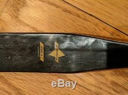 Vintage Browning Cobra 1 Recurve Bow