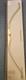 Vintage Browning Mohawk Recurve Archery Bow 30# 54