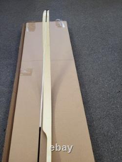 Vintage Browning Mohawk Recurve Archery Bow 30# 54