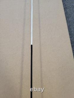 Vintage Browning Mohawk Recurve Archery Bow 30# 54