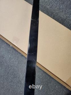 Vintage Browning Mohawk Recurve Archery Bow 30# 54