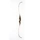 Vintage Browning Safari 1 Bow 44#