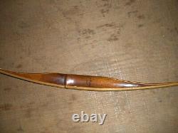 Vintage CERES GALAXIE Recurve Bow # 26 @ 25