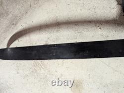Vintage Damon Howatt Hunter Recurve Bow 45# @ 28