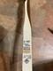 Vintage Damon Howatt Recurve Bow Long 54 Invhes