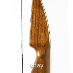 Vintage Damon Howatt X-100 Bow 30#