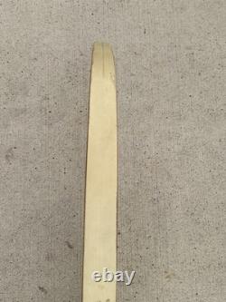 Vintage Groves Archery Spitfire R-735-C Bow