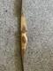Vintage Indian Archery Cochise 273-60 Recurve Bow