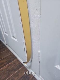 Vintage Kazama KA300 Recurve Bow Archery Rare Model made in Japan In The 70s