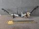 Vintage Pro Vantage Fps Bow