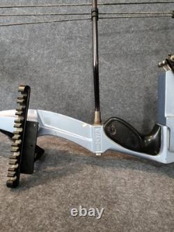 Vintage Pro Vantage Fps Bow