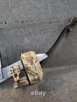 Vintage Pro Vantage Fps Bow