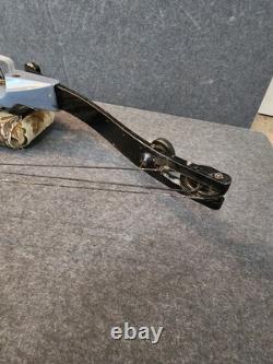 Vintage Pro Vantage Fps Bow