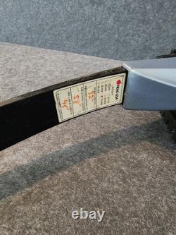 Vintage Pro Vantage Fps Bow
