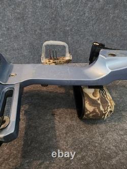 Vintage Pro Vantage Fps Bow