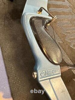 Vintage Pro Vantage Hunter Bow