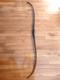 Vintage Rare Conolon Archery Missilite Model 449 Recurve Bow Made In Usa 50s-60s