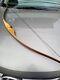 Vintage Rare Ben Pearson Stallion Recurve Bow, Right Handed 64 46# /3412 Grn