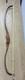 Vintage Red Wing Hunter Recurve Bow Made By Wing Archery Co