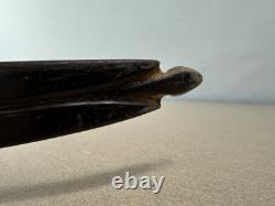 Vintage Red Wing Hunter Recurve Bow Made by Wing Archery Co