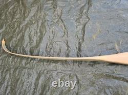 Vintage Root Archery Kadet Recurve Bow 64 31lbs