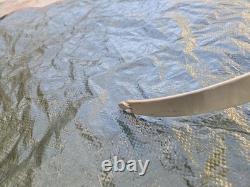 Vintage Root Archery Kadet Recurve Bow 64 31lbs