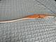Vintage Stemmler Recurve Bow 65 #40 Right Hand