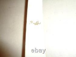 Vintage York Archery Glasspowered Cadet Recurve Bow 6987, 60, 30 Lbs, RH