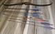 Vtg Bear Glassed Powered Kodiak Magnum Recurve Bow Amo 52 45x# 9u11122 -arrows